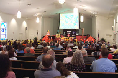 Images/MT  Nebo 2005 VBS 5.jpg